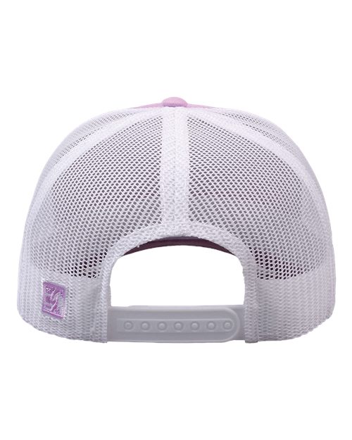 products-details