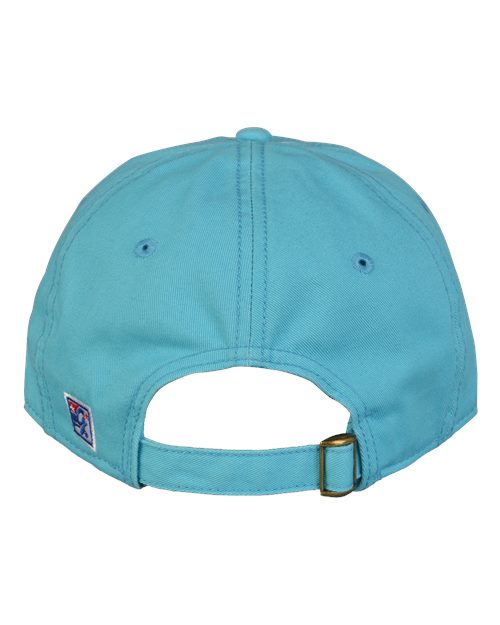 products-details