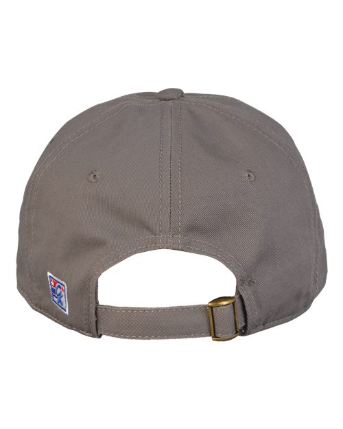 products-details
