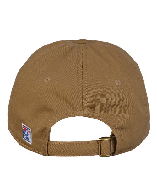 products-details