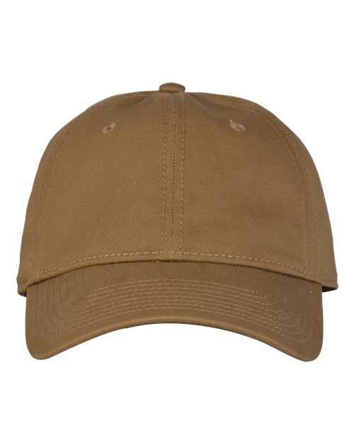 products-details