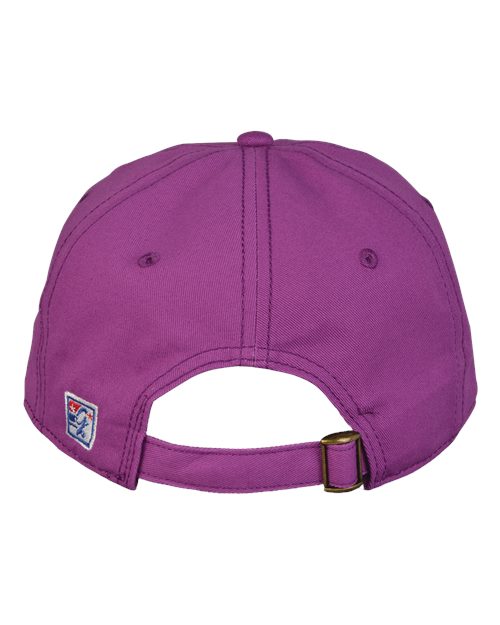 products-details