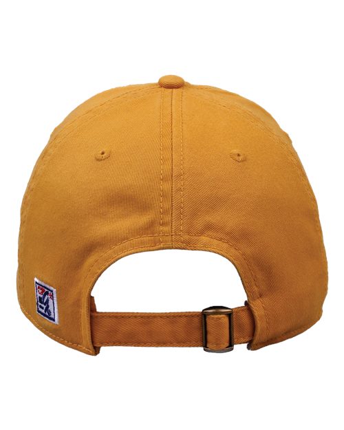 products-details