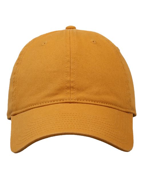 products-details