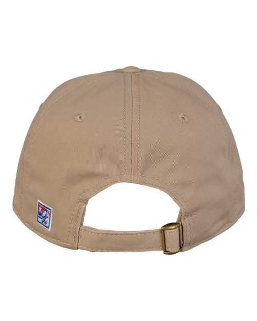 products-details