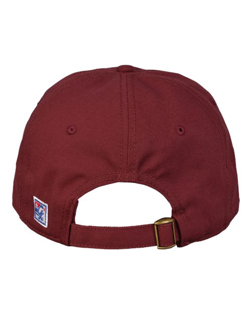 products-details
