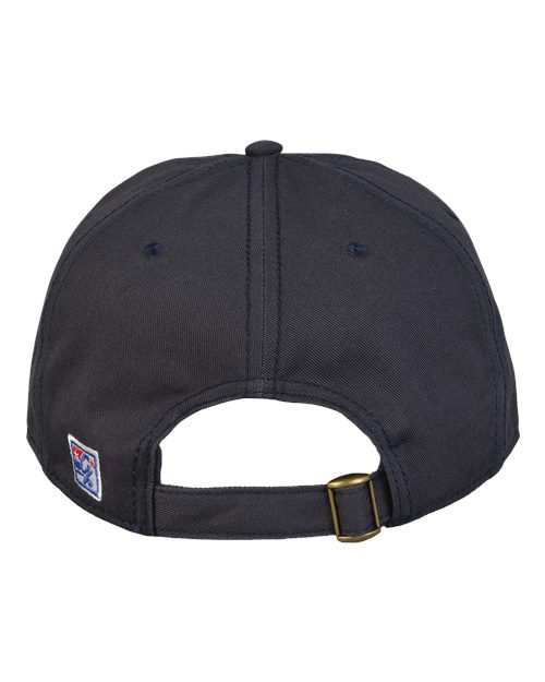 products-details
