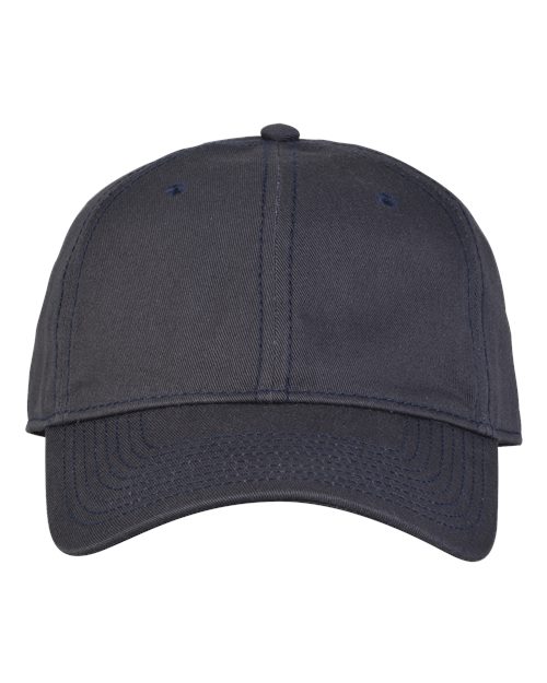 products-details