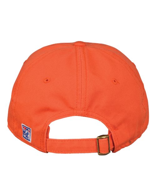 products-details
