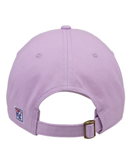 products-details