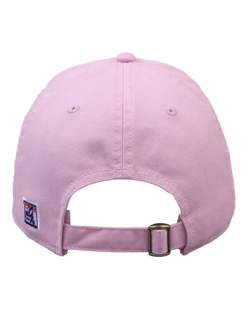 products-details