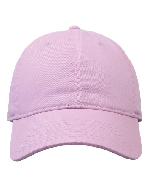 products-details