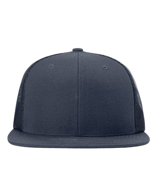 products-details