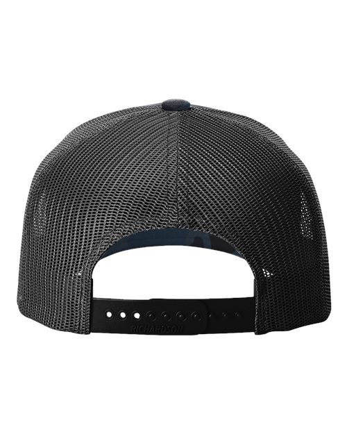 products-details
