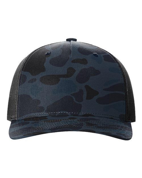 products-details