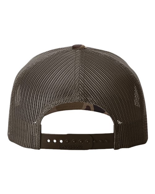 products-details