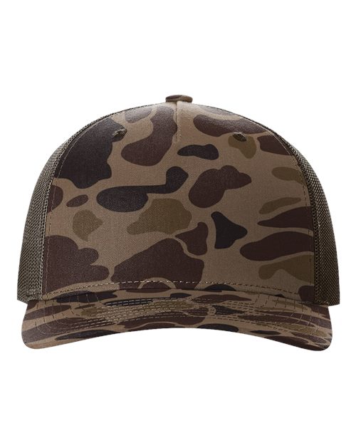 products-details