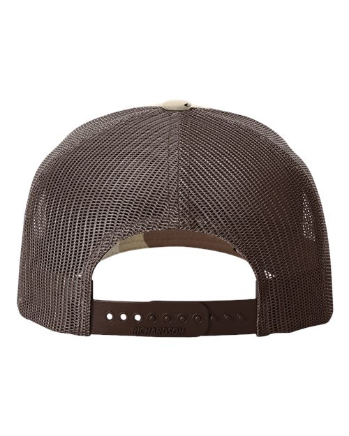 products-details
