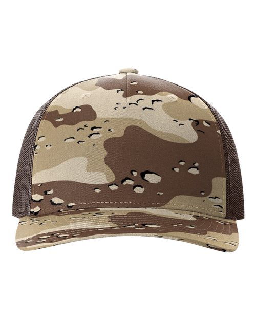 products-details