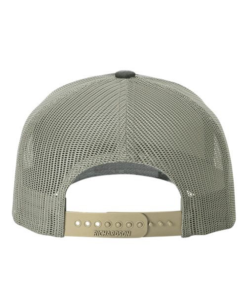 products-details