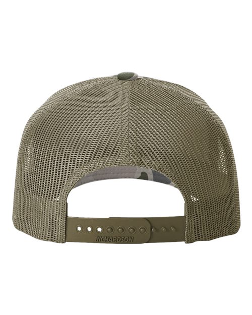 products-details
