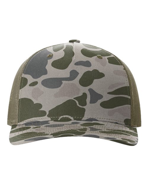 products-details