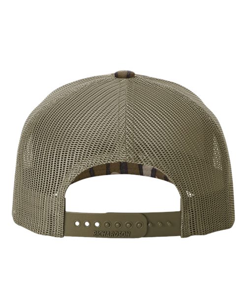 products-details