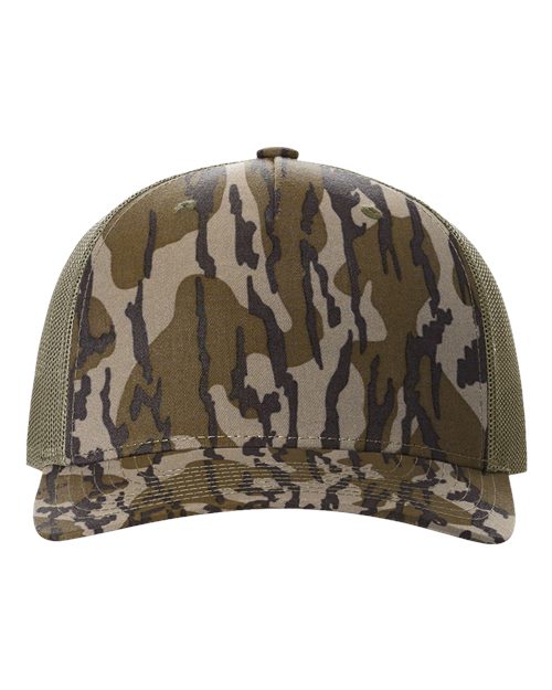 products-details