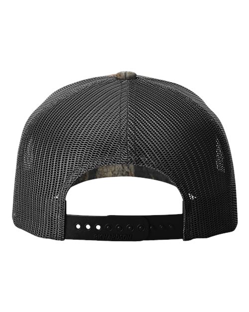 products-details