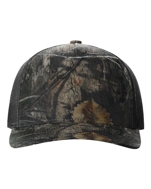 products-details