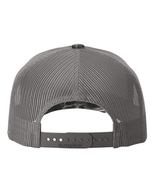 products-details