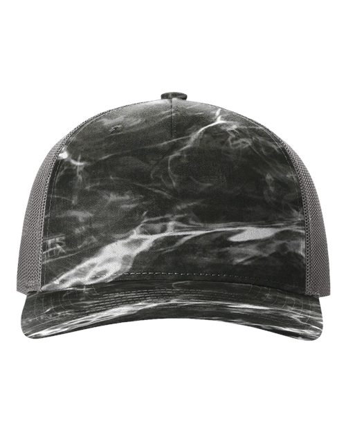 products-details