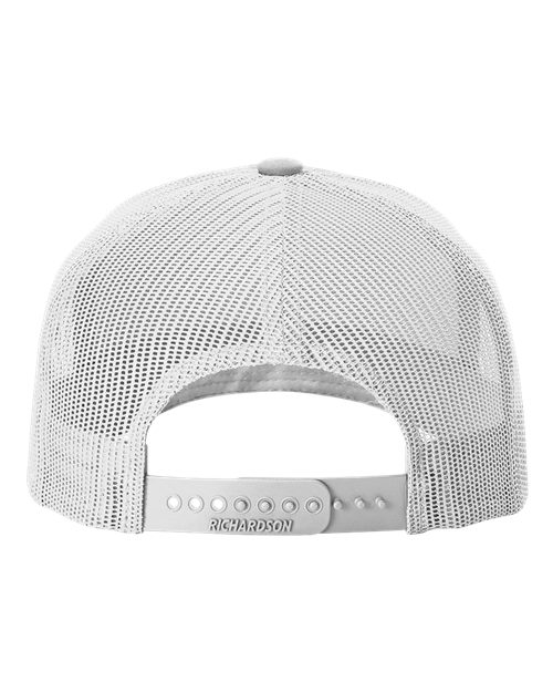 products-details