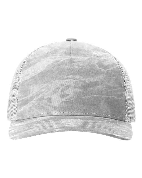 products-details