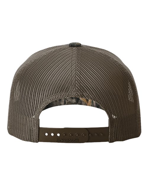 products-details