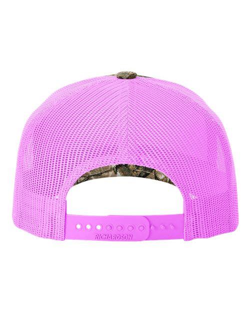 products-details