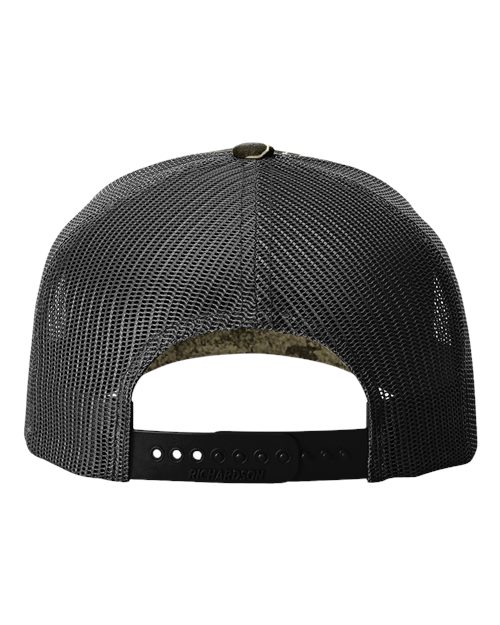 products-details