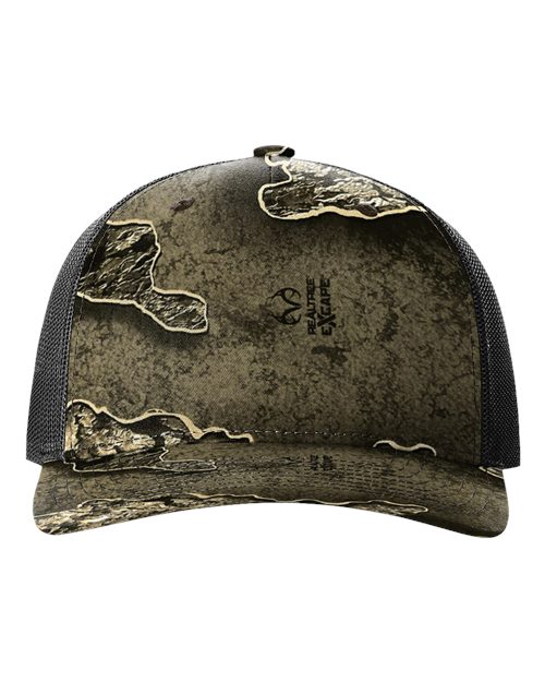 products-details