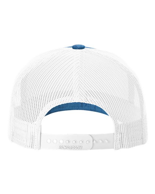 products-details