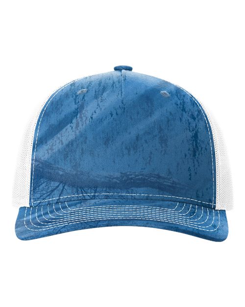 products-details