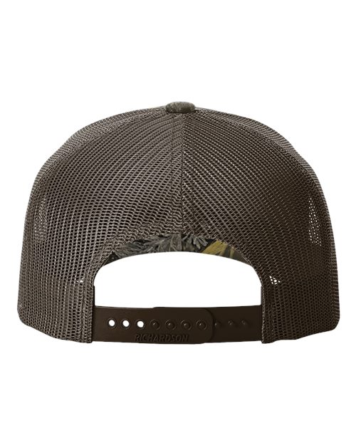 products-details