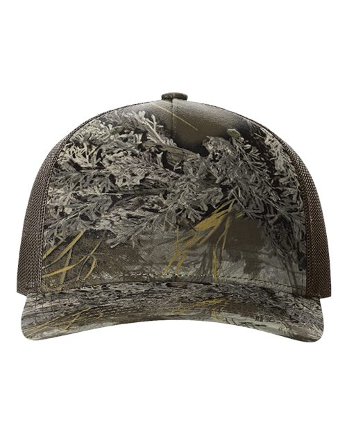 products-details