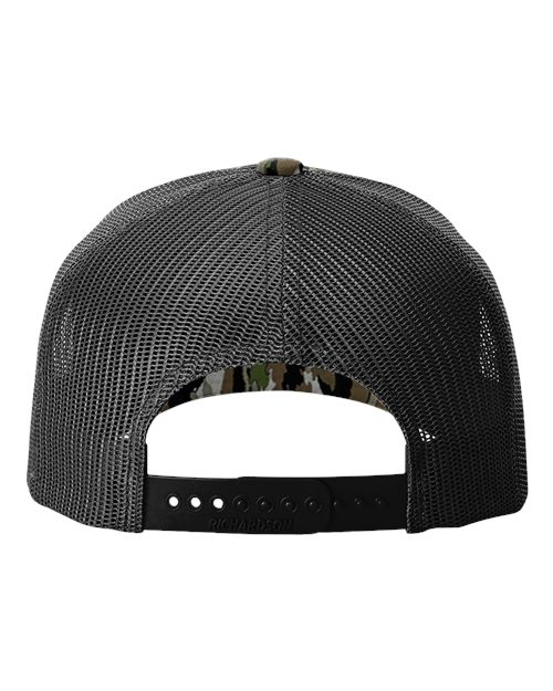 products-details