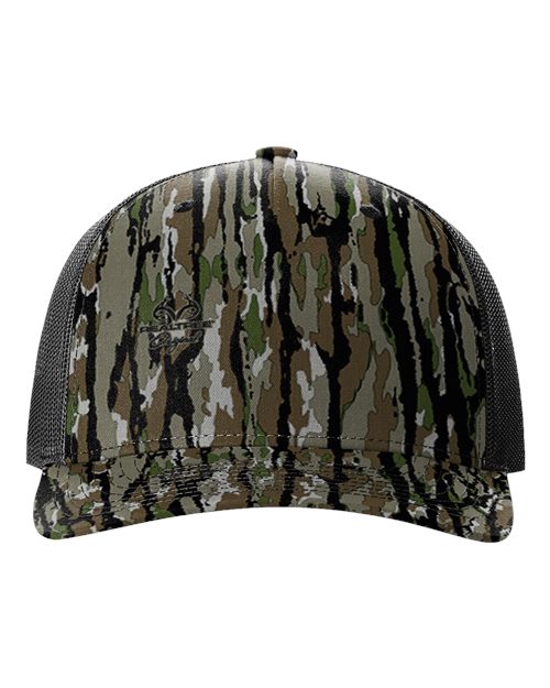 products-details
