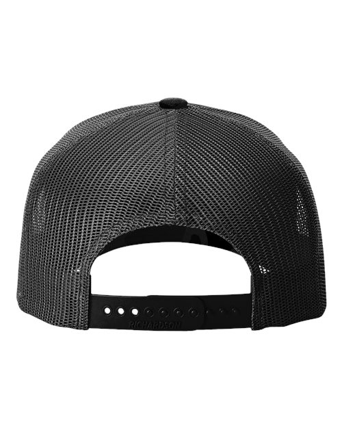 products-details
