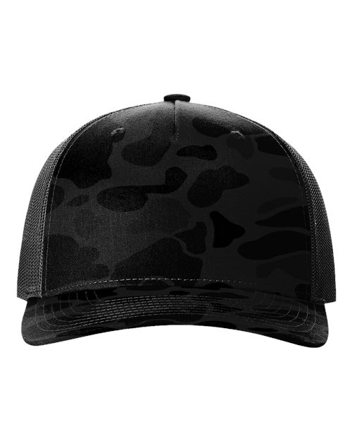 products-details