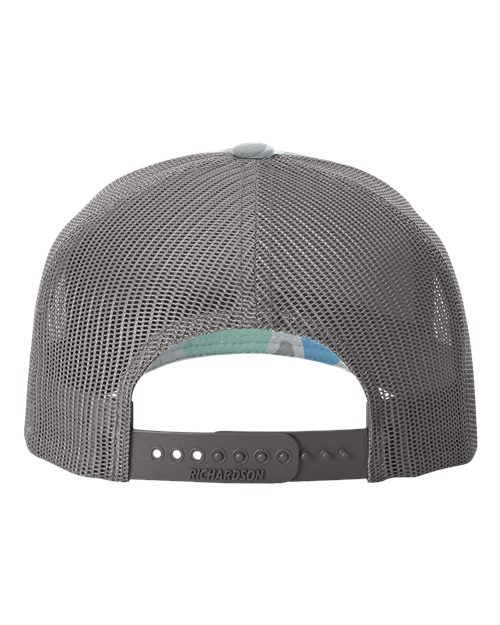 products-details