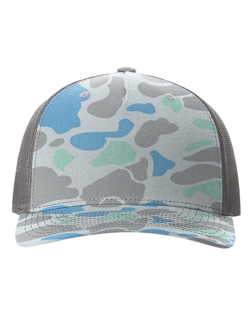products-details