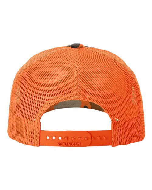products-details