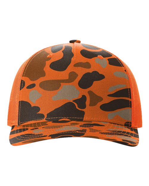 products-details